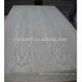 high quality fancy MDF sheet